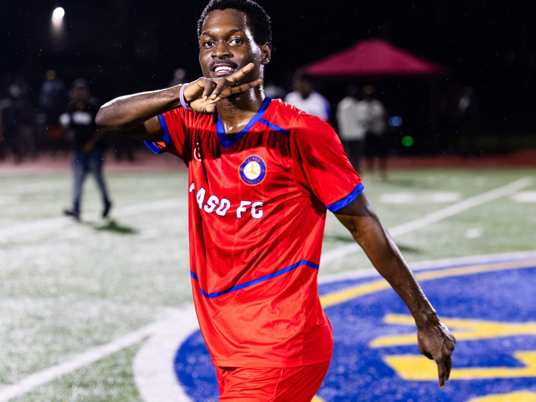 Alaso FC Prevails On Penalties Against Inite FC