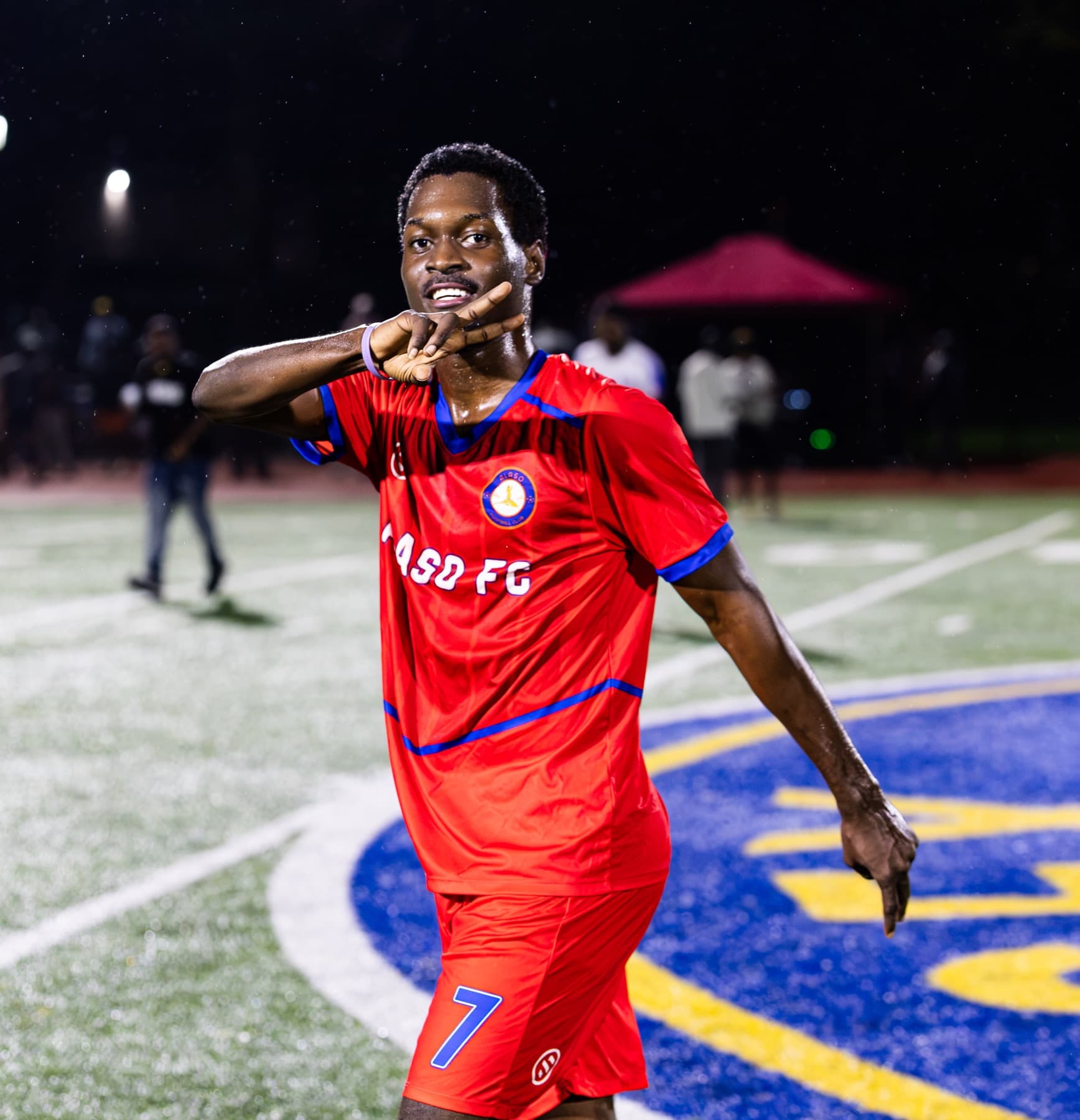 Alaso FC Prevails On Penalties Against Inite FC